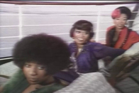Show_thumb_newyearseve1974_8