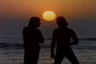 Show_thumb_howcomenobodysonourside8