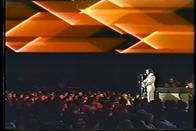 Show_thumb_grammyawards1976_1