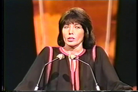 Show_thumb_grammyawards1976_2