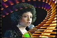 Show_thumb_grammyawards1976_3