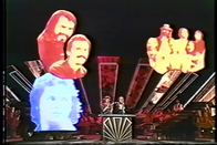 Show_thumb_grammyawards1976_7