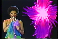Show_thumb_grammyawards1976_8