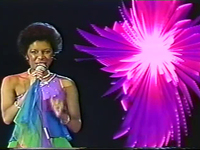 Thumb_grammyawards1976_8