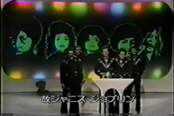 Show_thumb_grammyawards1972_2
