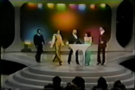 Show_thumb_grammyawards1972_4
