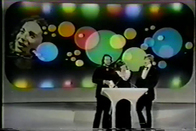 Show_thumb_grammyawards1972_6