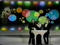 Thumb_grammyawards1972_6