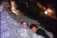Show_thumb_rogerandharrythemiteratarget_1