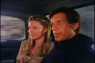 Show_thumb_rogerandharrythemiteratarget_2