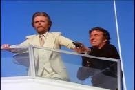 Show_thumb_rogerandharrythemiteratarget_3
