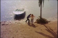 Show_thumb_rogerandharrythemiteratarget_5