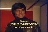 Show_thumb_rogerandharrythemiteratarget_7