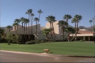 Show_thumb_instituteforrevenge8