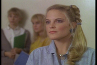 Show_thumb_thestepfordchildren2