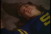 Show_thumb_thestepfordchildren5
