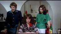 Show_thumb_lovesbedsandbetrayals5