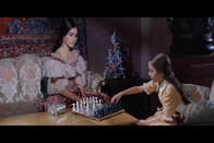 Show_thumb_symphonyoflove1