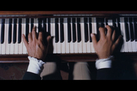 Show_thumb_symphonyoflove2