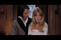 Show_thumb_symphonyoflove7