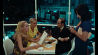 Show_thumb_timeofthewolves1