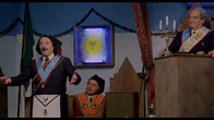 Show_thumb_anaveragelittleman2