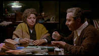Show_thumb_anaveragelittleman5