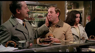 Show_thumb_anaveragelittleman6