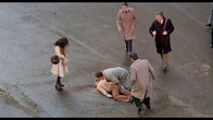 Show_thumb_anaveragelittleman7