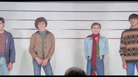 Show_thumb_anaveragelittleman8