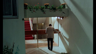 Show_thumb_thefrenchdetective3