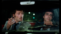 Show_thumb_thefrenchdetective4