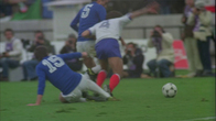 Show_thumb_campeones1