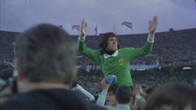 Show_thumb_campeones4