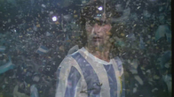 Show_thumb_campeones6