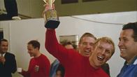 Show_thumb_goal1