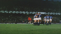 Show_thumb_goal4