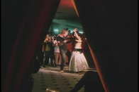 Show_thumb_bloomfield4