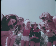 Show_thumb_summercamp1