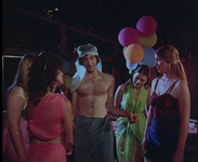 Show_thumb_summercamp4