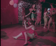 Show_thumb_summercamp5