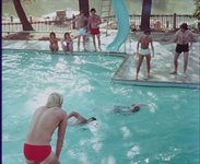 Show_thumb_summercamp6