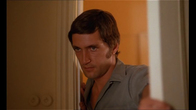 Show_thumb_summerfield2