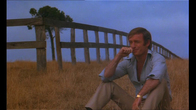 Show_thumb_summerfield4