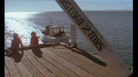 Show_thumb_summerfield5