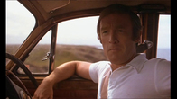 Show_thumb_summerfield6