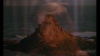 Show_thumb_summerfield7