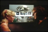 Show_thumb_summerofsecrets1