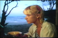 Show_thumb_summerofsecrets7