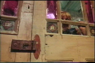 Show_thumb_summerofsecrets8